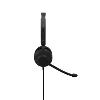 headphones-gn-audio-2699-820-109-s55299113-bbs55299113.jpg