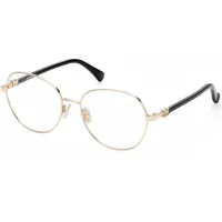 ladies-spectacle-frame-max-mara-mm5034-54032-s72127964-bbs72127964.jpg