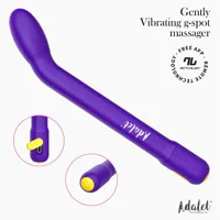 gently-g-point-vibrator-with-app-purple-a-073-cla-073.jpg