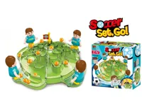 Rodzinna-gra-zrecznosciowa-planszowa-PILKA-NOZNA-Soccer-Set-Go-mini-Pilkarzyki__1186306__1200.jpg