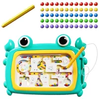 WOOPIE-Tablica-Magnetyczna-Montessori-Labirynt-Krab-Turkusowa__1262243__1200.jpg
