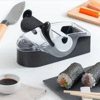 sushi-maker-oishake-innovagoods-v0100822-bbv0100822.jpg