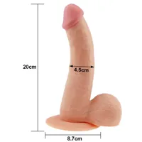 dildo-the-ultra-soft-dude-88-flesh-lo-lv1082-cllo-lv1082.jpg