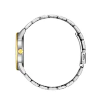 men-s-watch-citizen-bi5007-53a-s72134913-bbs72134913.jpg