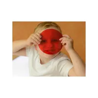 MASTERKIDZ-Polprzezroczyste-Ksztalty-Geometryczne__1269232__1200.jpg