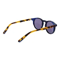 men-s-sunglasses-funky-buddha-fbs2034-52001-multicolour-s72125169-bbs72125169.jpg