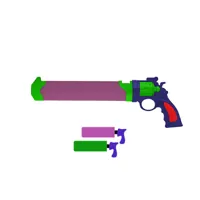 water-pistol-marbueno-d1401242-bbd1401242.jpg