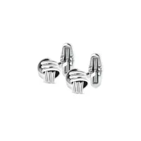 one-jewels-jewelry-mod-oamc4201ss-wwoamc4201ss-wwoamc4201ss.jpg