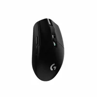 mouse-logitech-g305-12000-dpi-black-m0811163-bbm0811163.jpg