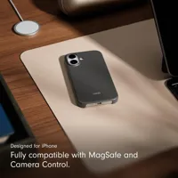 mobile-cover-apple-iphone-17-m0811393-bbm0811393.jpg