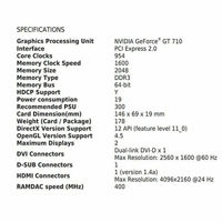 4719072448233_6_A62.jpg