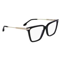 ladies-spectacle-frame-victoria-beckham-vb2657-55001-s72130421-bbs72130421.jpg