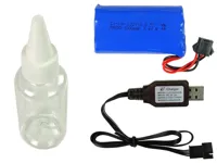 Auto-Terenowe-Rekin-Zdalnie-Sterowany-1-10-2-4G-Niebieski-15-kmh-Para-Wodna__815091__1200.jpg