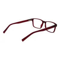 men-spectacle-frame-timberland-s72130452-bbs72130452.jpg