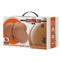 luna-vibrating-masturbator-vagina-and-anus-bm-009244z-1-clbm-009244z-1.jpg