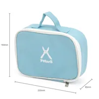 VIGA-PolarB-Torba-z-Narzedziami-Malego-Majsterkowicza__1298093__1200.jpg