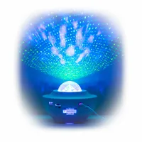 led-star-projector-with-speaker-sedlay-innovagoods-v0103834-bbv0103834.jpg