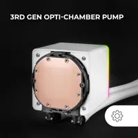 cpu-fan-mars-gaming-mlvisionpro240w-m0810339-bbm0810339.jpg