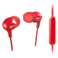 headphones-philips-she3555rd-red-m0809850-bbm0809850.jpg