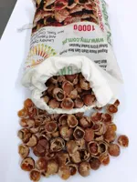 RMY Soap Nuts Shells 1000g,Soap Nuts Shell Powder,Soap Nuts Shells Liquids,Soap Nuts Seeds Powder... - image 2