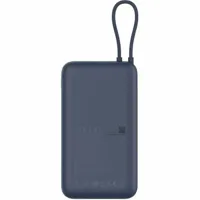powerbank-xiaomi-pb2030mi-blue-20000-mah-m0806106-bbm0806106.jpg