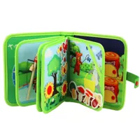 Ksiazeczka-Edukacyjna-Sensoryczna-Filcowa-3D-Dzikie-Zwierzeta__1296624__1200.jpg