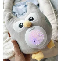 WOOPIE-BABY-Przytulanka-Usypiacz-Projektor-2w1-Sowka-10-Kolysanek__1252651__1200.jpg