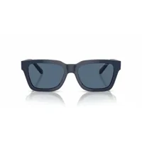 men-s-sunglasses-arnette-cold-heart-2-0-an-4334-s7297205-bbs7297205.jpg
