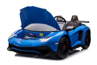 Auto-Na-Akumulator-Lamborghini-L-A8803-Niebieskie24V__1101094__1200.jpg