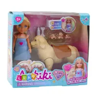 Zestaw-Mini-Laleczka-Ankiki-Pies-Z-Torba-Szczeniaczki-Kosc__1244088__1200.jpg