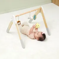 VIGA-PolarB-Palak-Stojak-dla-Niemowlat-Baby-Gym__1273381__1200.jpg