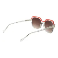 ladies-sunglasses-comma-77202-5407-s72138320-bbs72138320.jpg