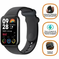 smartwatch-xiaomi-smart-band-8-pro-black-m0804605-bbm0804605.jpg