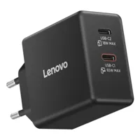 current-adaptor-lenovo-40aw065beu-black-65-w-s55313954-bbs55313954.jpg