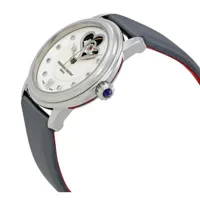 men-s-watch-frederique-constant-fc-310whf2p6-s7291152-bbs7291152.jpg