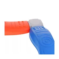 WOOPIE-Rownowaznia-Modulowa-Tor-Sciezka-Sensoryczna-Kwadrat__1269596__1200.jpg