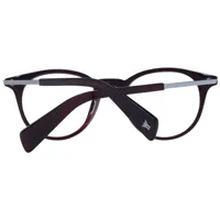 unisex-spectacle-frame-yohji-yamamoto-yy1009-50219-s72121470-bbs72121470.jpg