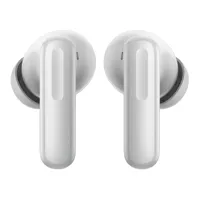 headphones-oneplus-grey-m0812314-bbm0812314.jpg