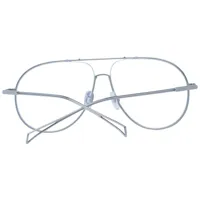 ladies-spectacle-frame-maje-mj3018-56812-s72104075-bbs72104075.jpg