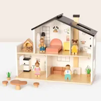TOOKY-TOY-Drewniany-Domek-dla-Lalek-z-Akcesoriami-i-Rodzinka-22-el__1305656__1200.jpg