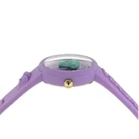 versace-watches-mod-ve9200525-wwve9200525-wwve9200525.jpg