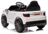 Pojazd-Na-Akumulator-Land-Rover-Discovery-DLS-K06-Bialy__1294560__1200.jpg