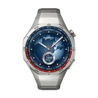 smartwatch-huawei-gt-5-pro-grey-143-46-mm-m0801541-bbm0801541.jpg