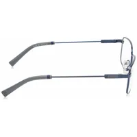 men-spectacle-frame-timberland-tb1738-55091-s7291571-bbs7291571.jpg