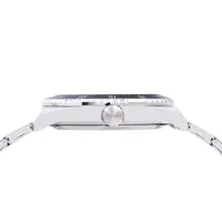 lorus-watches-mod-rs957dx9-wwrs957dx9-wwrs957dx9.jpg
