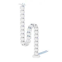 repair-kit-neomounts-ads06-130wh-s55310135-bbs55310135.jpg