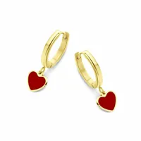 ladies-earrings-co88-collection-8ce-70103-golden-red-s72111015-bbs72111015.jpg