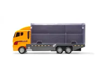 Transporter-ciezarowka-TIR-wyrzutnia-metalowe-auta-maszyny-budowlane__1068780__1200.jpg