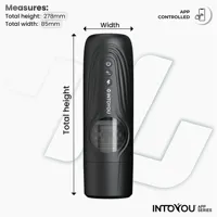 egor-thrusting-and-rotating-male-masturbator-with-app-in-667-clin-667.jpg