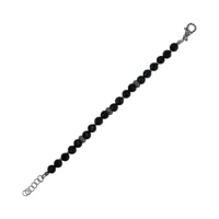 men-s-bracelet-albert-m-wsox00574s-s7295346-bbs7295346.jpg